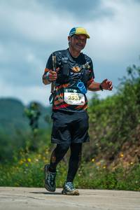 BIB: 
                            <button type="button" onclick="openModal(26347040)" class="btn btn-primary btn-sm float-right btn-popup" data-toggle="modal" data-target=".modal-high-quality">
                        <i class="fas fa-shopping-cart"></i> Add to Cart
                    </button>
                                            <button type="button" onclick="isThisMe(26347040, true)" class="btn btn-success btn-sm float-right btn-popup btn-isme hidden" data-toggle="tooltip" data-placement="bottom" title="นี่คือรูปของคุณใช่ไหม คลิกที่นี่เพื่อเอาเข้าอัลบั้ม">
                        <i class="fas fa-plus"></i> Add to album
                    </button>
                    <button type="button" onclick="isThisMe(26347040, false)" class="btn btn-warning btn-sm float-right btn-popup btn-isnotme hidden">
                        <i class="fas fa-ban"></i> Remove from album
                    </button>